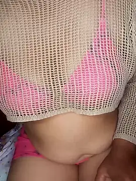 mileez secret online show from 3, 2, 2026