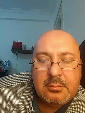 Paulopess online show from 10, 1, 2026