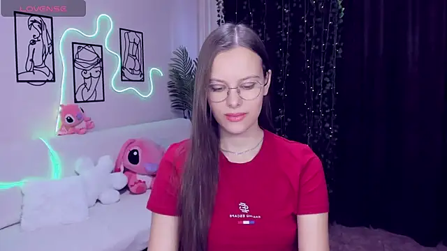 AyumiBlossom online show from 2, 2, 2026