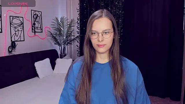 AyumiBlossom online show from 23, 2, 2026