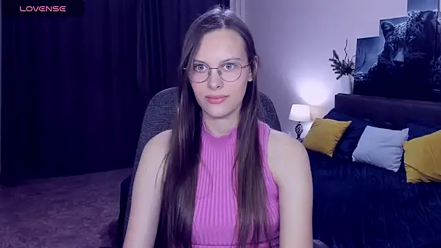 AyumiBlossom online show from 31, 3, 2026