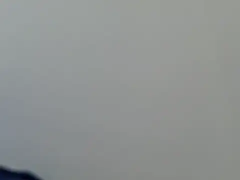 Snapshot of july_fucha chatting on 3, 6, 2026 july fucha online show from 3, 6, 2026