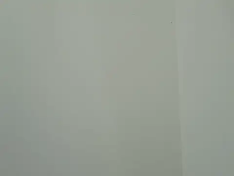 Snapshot of july_fucha chatting on 5, 6, 2026 july fucha online show from 5, 6, 2026