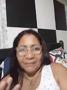 Sammylatinaxxx online show from 27, 5, 2026
