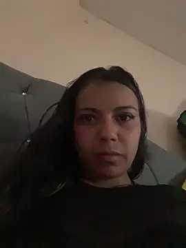 cinthia2011 online show from 20, 2, 2026