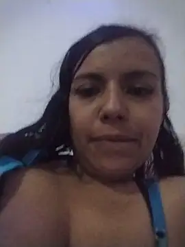 cinthia2011 online show from 7, 3, 2026