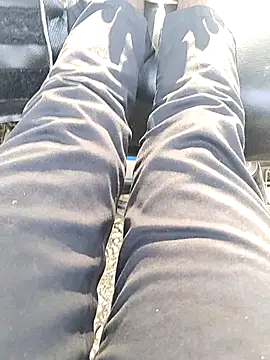SEXYBOYCALLME online show from 29, 6, 2026
