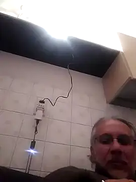 Sweet Daddy John online show from 5, 1, 2026