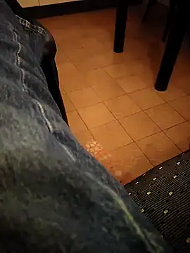 Sweet Daddy John online show from 12, 2, 2026