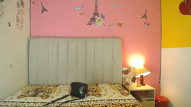 musaleva303av online show from 6, 2, 2026