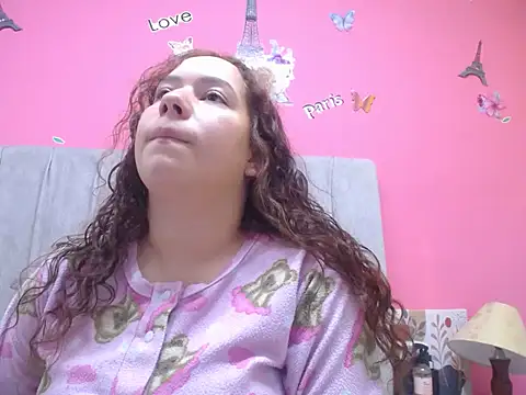 musaleva303av online show from 20, 2, 2026