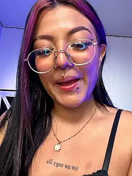 queen of you heart online show from 9, 1, 2026