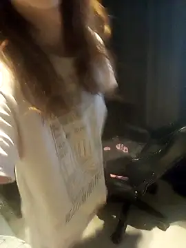 Snapshot of iceseeker2 chatting on 3, 2, 2026 iceseeker2 online show from 3, 2, 2026