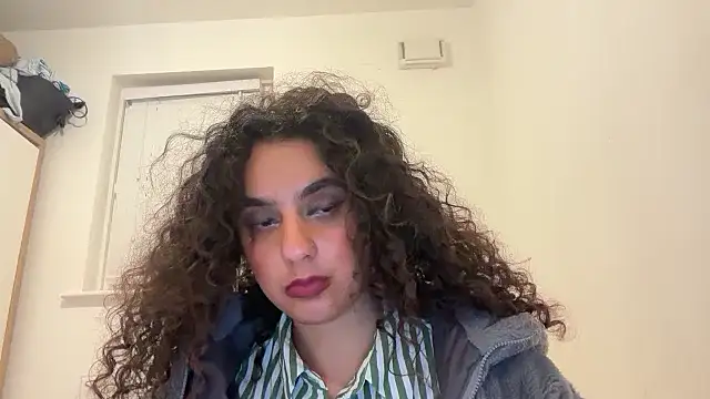 Snapshot of fayfay21@xh chatting on 6, 1, 2026 fayfay21xh online show from 6, 1, 2026