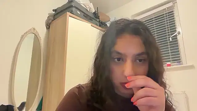 Snapshot of fayfay21@xh chatting on 10, 1, 2026 fayfay21xh online show from 10, 1, 2026