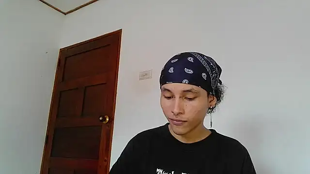 DeusGoth online show from 13, 4, 2026