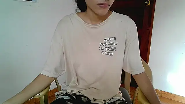 DeusGoth online show from 24, 5, 2026