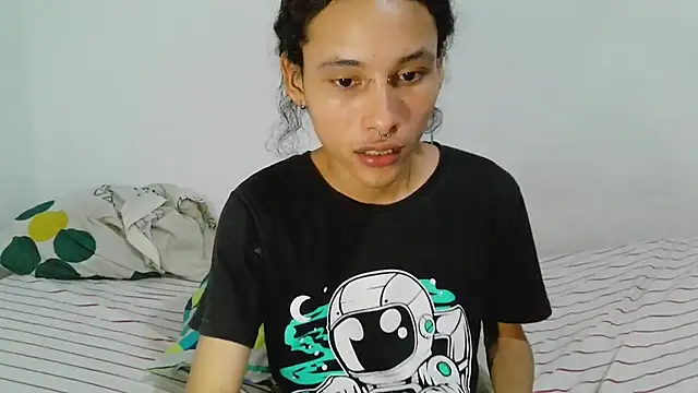 Snapshot of DeusGoth chatting on 16, 7, 2026 DeusGoth online show from 16, 7, 2026