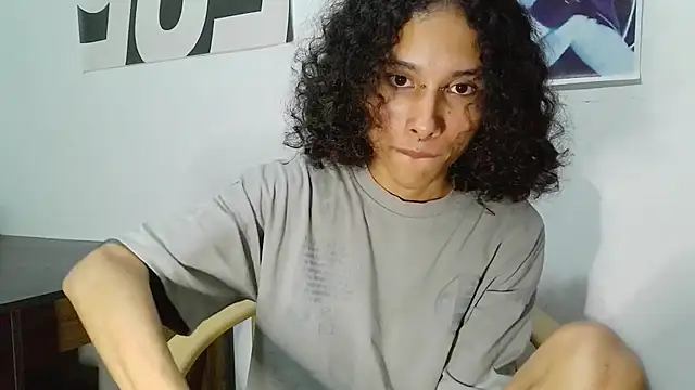 Snapshot of DeusGoth chatting on 20, 7, 2026 DeusGoth online show from 20, 7, 2026