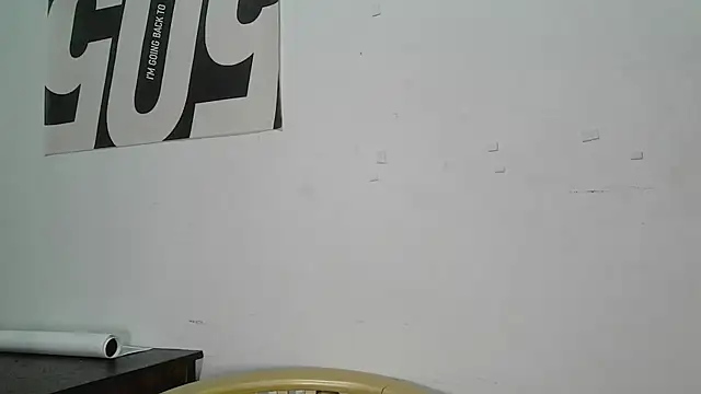 Snapshot of DeusGoth chatting on 29, 7, 2026 DeusGoth online show from 29, 7, 2026