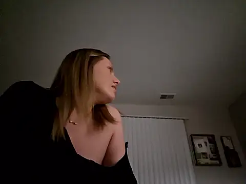 MK RE0189 online show from 11, 1, 2026