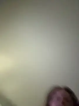 MK RE0189 online show from 16, 2, 2026