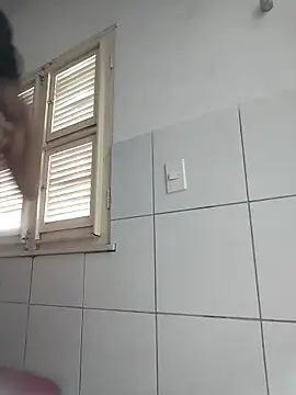 Jade-Morena-Transex-ON online show from 15, 2, 2026