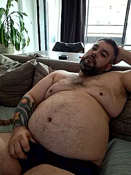 Gummyto online show from 9, 1, 2026