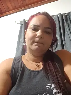 Roja tentacion online show from 19, 3, 2026