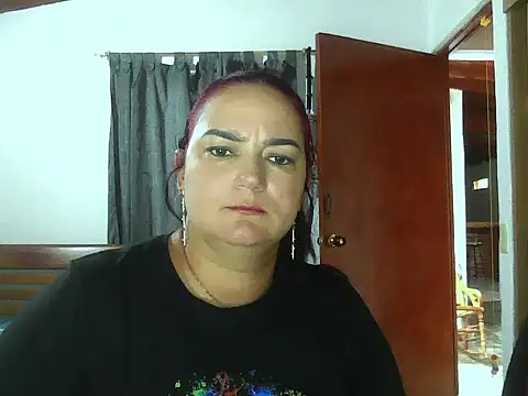 Roja tentacion online show from 30, 4, 2026