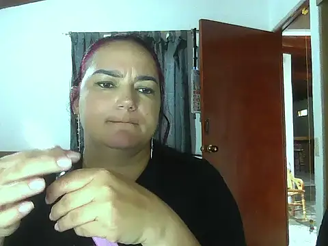 Roja tentacion online show from 30, 4, 2026