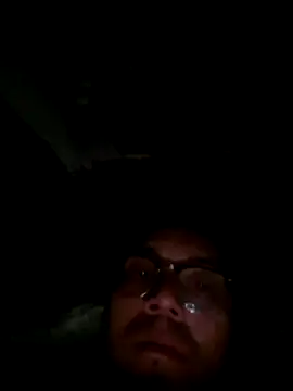 BumblingB online show from 16, 1, 2026