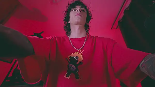 Olliver   y online show from 15, 2, 2026