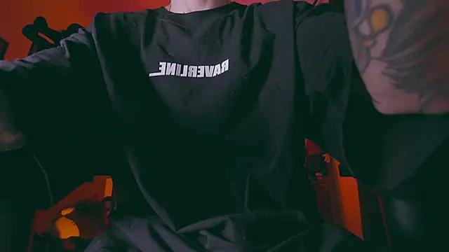 Olliver   y online show from 28, 3, 2026