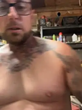 Snapshot of WIDBIGWHITECOCK chatting on 20, 6, 2026 WIDBIGWHITECOCK online show from 20, 6, 2026
