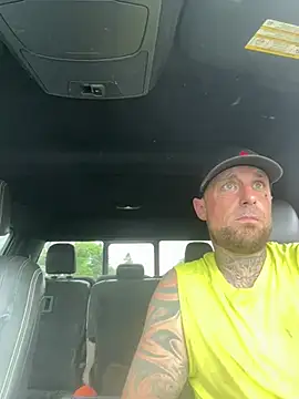 Snapshot of WIDBIGWHITECOCK chatting on 26, 6, 2026 WIDBIGWHITECOCK online show from 26, 6, 2026