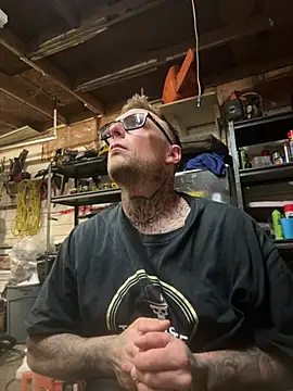 Snapshot of WIDBIGWHITECOCK chatting on 27, 6, 2026 WIDBIGWHITECOCK online show from 27, 6, 2026