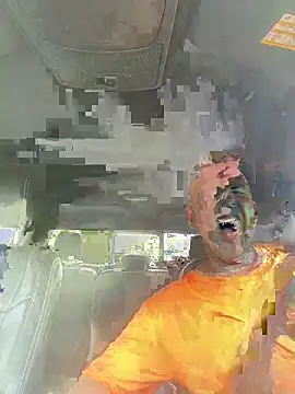 Snapshot of WIDBIGWHITECOCK chatting on 30, 6, 2026 WIDBIGWHITECOCK online show from 30, 6, 2026