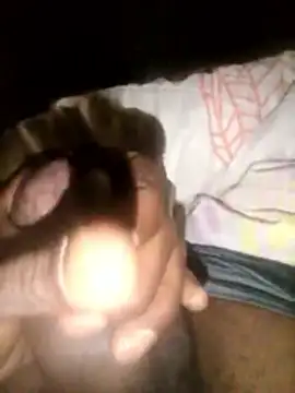 DaMike10 online show from 17, 3, 2026