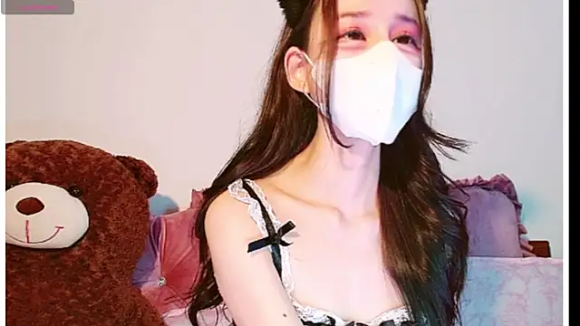 Fiona y online show from 4, 2, 2026