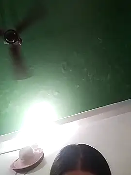 Sexypihu556 online show from 14, 1, 2026