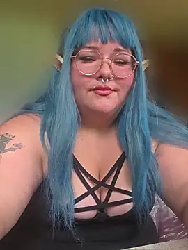 Snapshot of LunaLuxxx666 chatting on 28, 6, 2026 LunaLuxxx666 online show from 28, 6, 2026