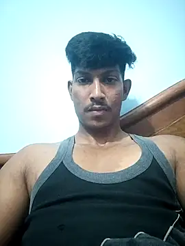 Snapshot of sunshine0000 chatting on 1, 3, 2026 sunshine0000 online show from 1, 3, 2026