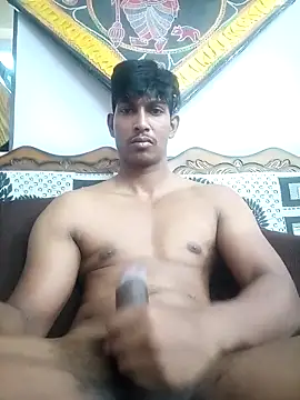 sunshine0000 online show from 23, 4, 2026