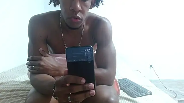 Snapshot of Jhon_swif chatting on 7, 4, 2026 Jhon swif online show from 7, 4, 2026