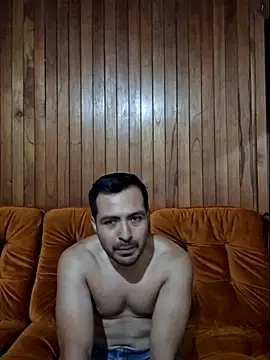 DarkAngel0503 online show from 8, 1, 2026