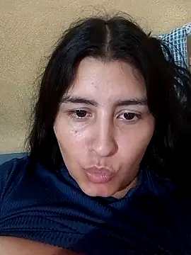 Tiffany06 online show from 5, 3, 2026