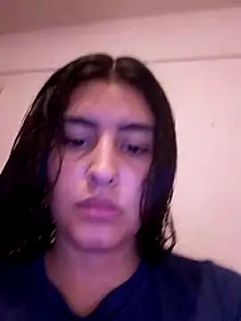 Tiffany06 online show from 1, 4, 2026