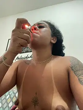 Cachinhossfd online show from 3, 2, 2026