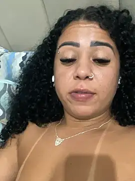 Cachinhossfd online show from 8, 2, 2026